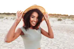 cosmetic dentistry greenwood