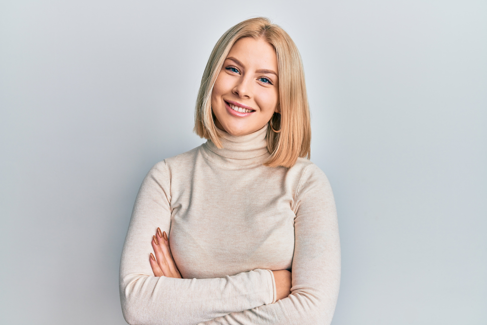 clear aligners greenwood