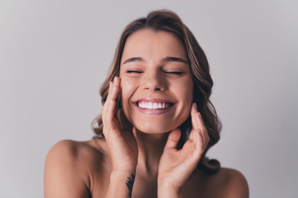 dental cosmetics near me