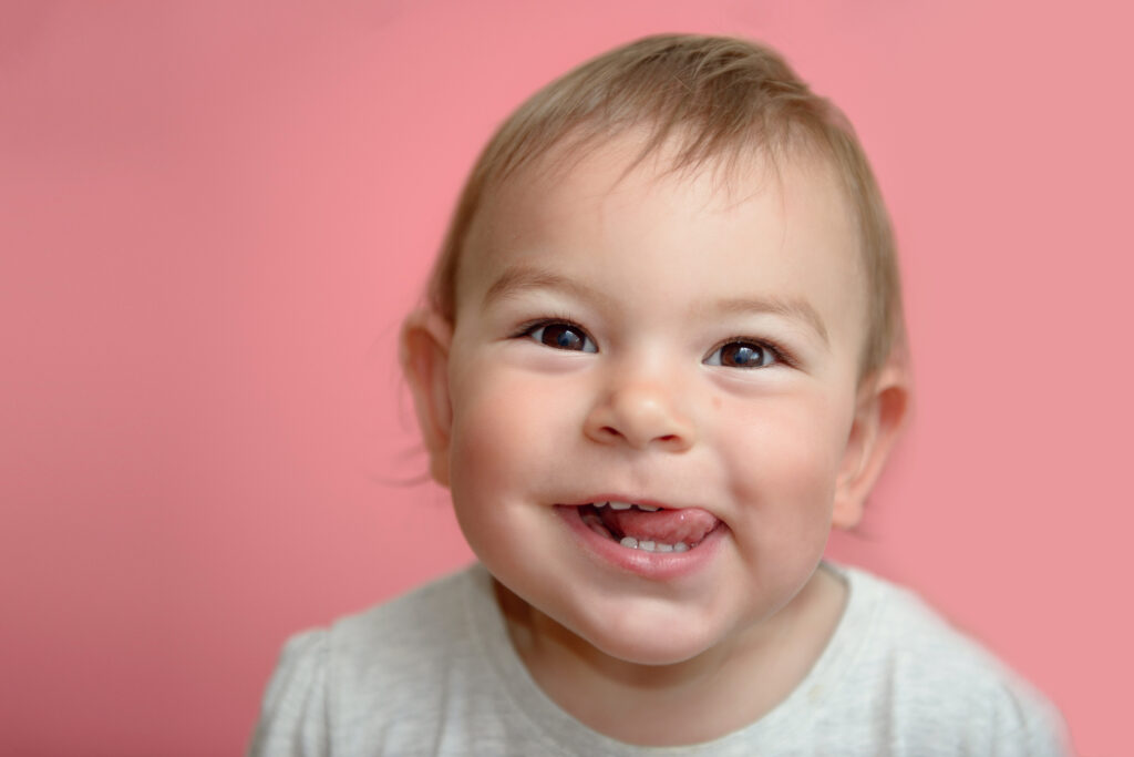 greenwood pediatric dentistry