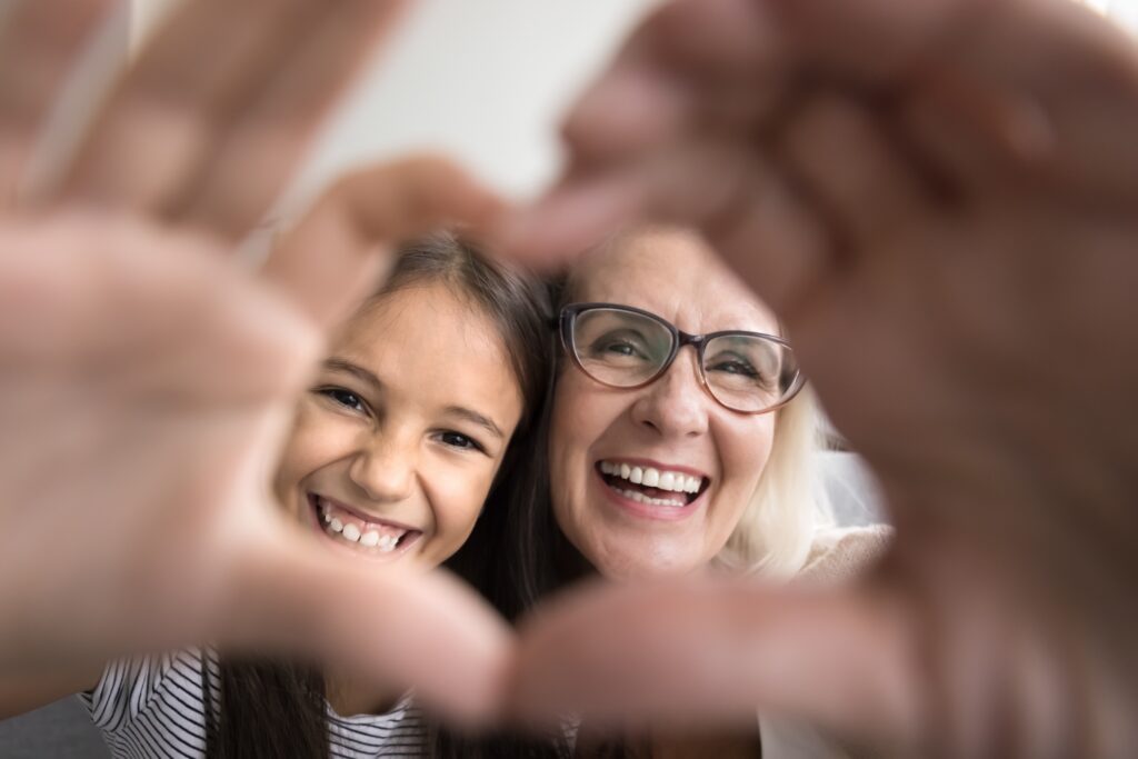 Dentist in Greenwood
