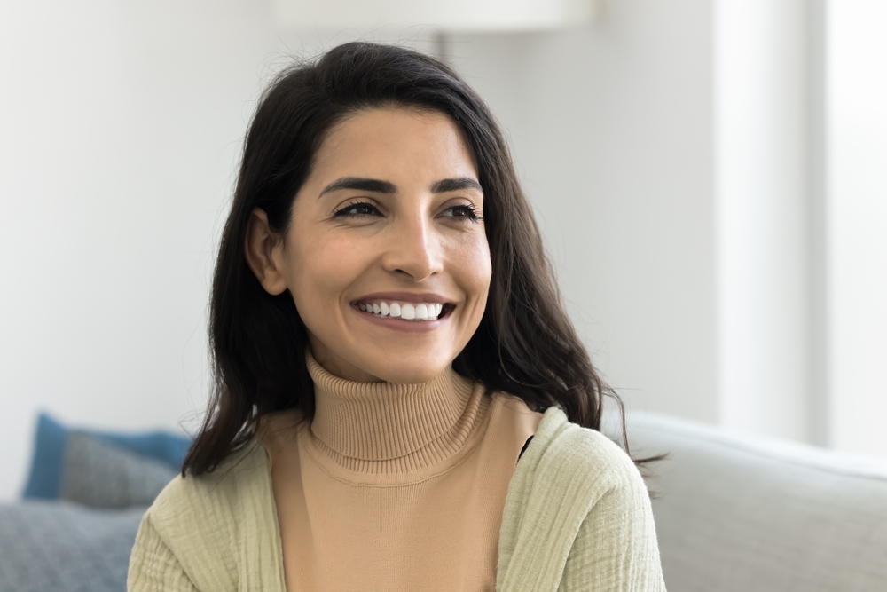 Cosmetic Dentist Greenwood